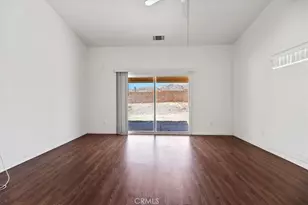 66034 Santa Rosa Rd, Desert Hot Springs, CA 92240 - Photo 38