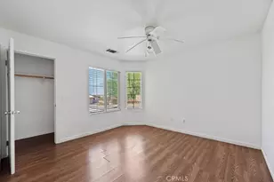 66034 Santa Rosa Rd, Desert Hot Springs, CA 92240 - Photo 28