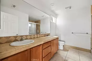 66034 Santa Rosa Rd, Desert Hot Springs, CA 92240 - Photo 40