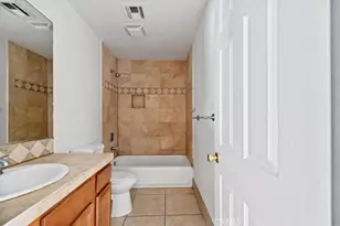66034 Santa Rosa Rd, Desert Hot Springs, CA 92240 - Photo 34