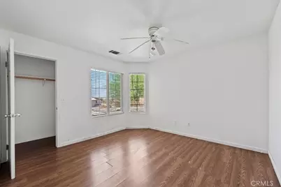 66034 Santa Rosa Road, Desert Hot Springs, CA 92240 - Photo 24