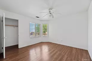 66034 Santa Rosa Rd, Desert Hot Springs, CA 92240 - Photo 24