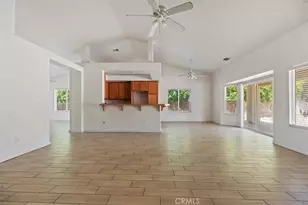 66034 Santa Rosa Rd, Desert Hot Springs, CA 92240 - Photo 18