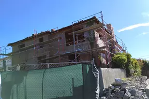 1909 Dalton Rd, Palos Verdes Estates, CA 90274 - Photo 2