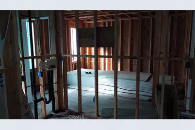 1909 Dalton Road, Palos Verdes Estates, CA 90274 - Photo 8