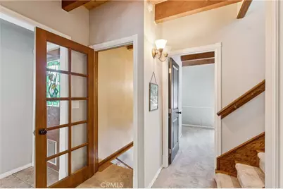 337 Wylerhorn, Crestline, CA 92325 - Photo 30