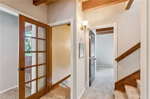 337 Wylerhorn, Crestline, CA 92325 - Photo 30