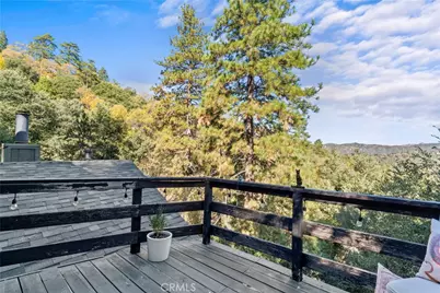 337 Wylerhorn, Crestline, CA 92325 - Photo 16