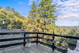 337 Wylerhorn, Crestline, CA 92325 - Photo 16