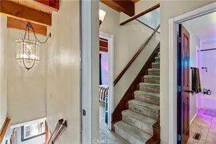 337 Wylerhorn, Crestline, CA 92325 - Photo 20