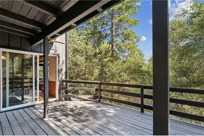 337 Wylerhorn, Crestline, CA 92325 - Photo 46