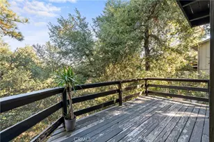 337 Wylerhorn, Crestline, CA 92325 - Photo 44