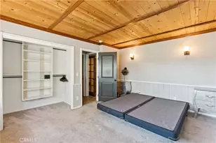 337 Wylerhorn, Crestline, CA 92325 - Photo 26