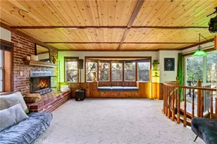 337 Wylerhorn, Crestline, CA 92325 - Photo 40