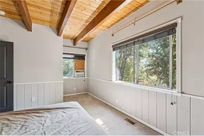 337 Wylerhorn, Crestline, CA 92325 - Photo 22