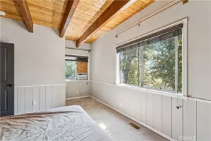 337 Wylerhorn, Crestline, CA 92325 - Photo 22