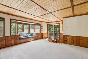 337 Wylerhorn, Crestline, CA 92325 - Photo 42