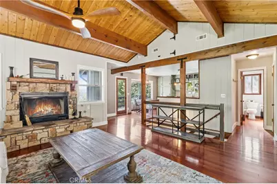 337 Wylerhorn, Crestline, CA 92325 - Photo 6
