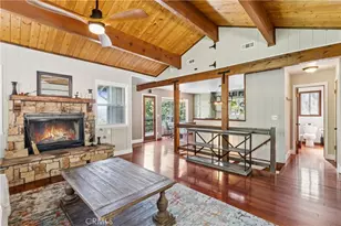 337 Wylerhorn, Crestline, CA 92325 - Photo 6