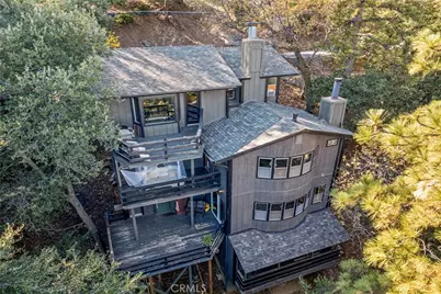 337 Wylerhorn, Crestline, CA 92325 - Photo 48