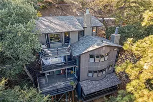 337 Wylerhorn, Crestline, CA 92325 - Photo 48