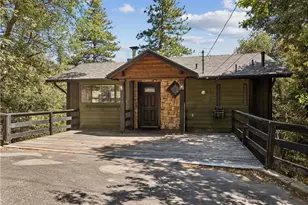 337 Wylerhorn, Crestline, CA 92325 - Photo 2