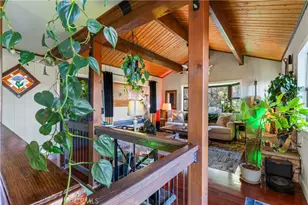 337 Wylerhorn, Crestline, CA 92325 - Photo 10