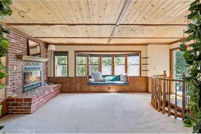 337 Wylerhorn, Crestline, CA 92325 - Photo 40