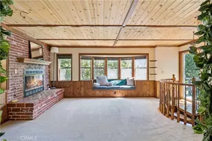 337 Wylerhorn, Crestline, CA 92325 - Photo 40