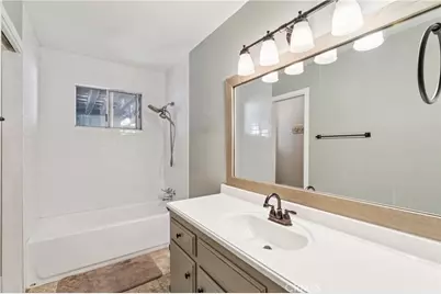337 Wylerhorn, Crestline, CA 92325 - Photo 24