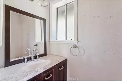 337 Wylerhorn, Crestline, CA 92325 - Photo 28