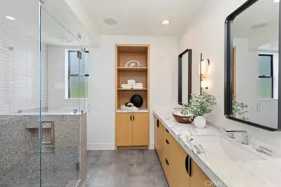 1425 Skyline, Laguna Beach, CA 92651 - Photo 24