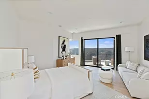 1425 Skyline, Laguna Beach, CA 92651 - Photo 34