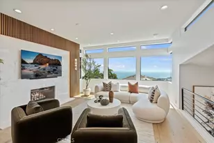 1425 Skyline, Laguna Beach, CA 92651 - Photo 8