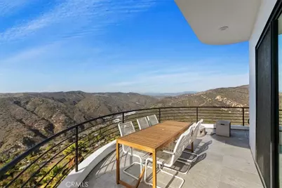 1425 Skyline, Laguna Beach, CA 92651 - Photo 46