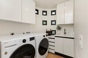 1425 Skyline, Laguna Beach, CA 92651 - Photo 36