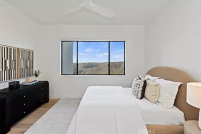 1425 Skyline, Laguna Beach, CA 92651 - Photo 26