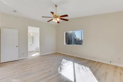 5244 Holstein, Jurupa Valley, CA 92509 - Photo 34