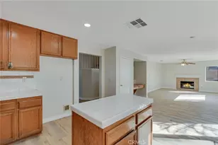 5244 Holstein, Jurupa Valley, CA 92509 - Photo 14