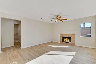 5244 Holstein, Jurupa Valley, CA 92509 - Photo 22