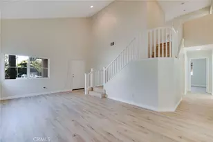 5244 Holstein, Jurupa Valley, CA 92509 - Photo 10