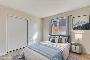 5244 Holstein, Jurupa Valley, CA 92509 - Photo 26