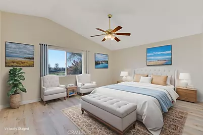 5244 Holstein, Jurupa Valley, CA 92509 - Photo 32