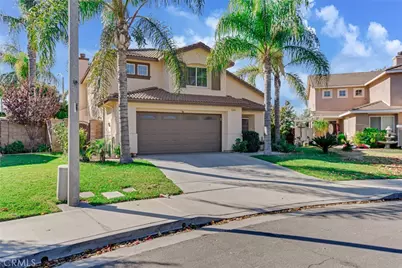 5244 Holstein, Jurupa Valley, CA 92509 - Photo 2