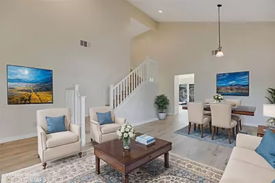 5244 Holstein, Jurupa Valley, CA 92509 - Photo 6