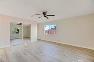 5244 Holstein, Jurupa Valley, CA 92509 - Photo 30