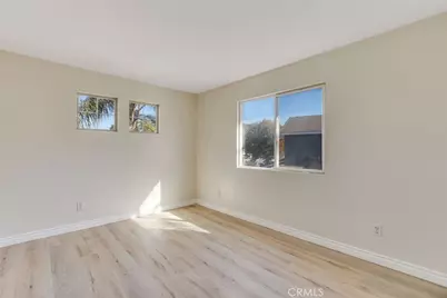 5244 Holstein, Jurupa Valley, CA 92509 - Photo 38