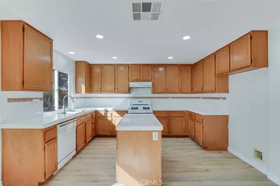 5244 Holstein, Jurupa Valley, CA 92509 - Photo 16