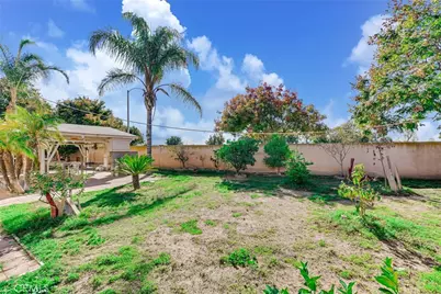 5244 Holstein, Jurupa Valley, CA 92509 - Photo 42