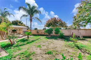 5244 Holstein, Jurupa Valley, CA 92509 - Photo 42